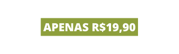 APENAS R 19 90